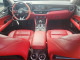 Alfa Romeo STELVIO 2021 — Copart