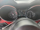 Alfa Romeo STELVIO 2021 — Copart