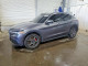 Alfa Romeo STELVIO 2018 — Copart