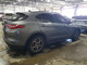 Alfa Romeo STELVIO 2018 — Copart