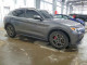 Alfa Romeo STELVIO 2018 — Copart