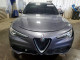 Alfa Romeo STELVIO 2018 — Copart