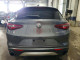 Alfa Romeo STELVIO 2018 — Copart