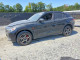 Alfa Romeo STELVIO 2020 — Copart