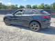 Alfa Romeo STELVIO 2020 — Copart