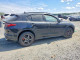 Alfa Romeo STELVIO 2020 — Copart