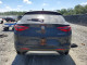 Alfa Romeo STELVIO 2020 — Copart