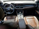 Alfa Romeo STELVIO 2020 — Copart