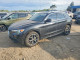 Alfa Romeo STELVIO 2021 — Copart