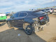 Alfa Romeo STELVIO 2021 — Copart