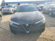 Alfa Romeo STELVIO 2021 — Copart
