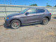Alfa Romeo STELVIO 2018 — Copart