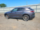 Alfa Romeo STELVIO 2018 — Copart