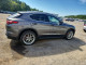 Alfa Romeo STELVIO 2018 — Copart