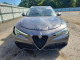Alfa Romeo STELVIO 2018 — Copart