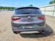 Alfa Romeo STELVIO 2018 — Copart