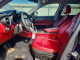 Alfa Romeo STELVIO 2018 — Copart