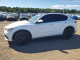 Alfa Romeo STELVIO 2019 — Copart