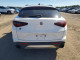 Alfa Romeo STELVIO 2019 — Copart