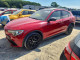 Alfa Romeo STELVIO 2019 — Copart