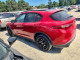 Alfa Romeo STELVIO 2019 — Copart