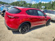 Alfa Romeo STELVIO 2019 — Copart