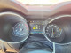 Alfa Romeo STELVIO 2019 — Copart