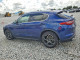 Alfa Romeo STELVIO 2019 — Copart