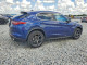 Alfa Romeo STELVIO 2019 — Copart
