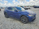 Alfa Romeo STELVIO 2019 — Copart