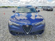 Alfa Romeo STELVIO 2019 — Copart