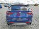 Alfa Romeo STELVIO 2019 — Copart