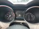 Alfa Romeo STELVIO 2019 — Copart
