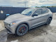 Alfa Romeo STELVIO 2019 — Copart