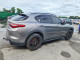 Alfa Romeo STELVIO 2019 — Copart