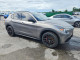 Alfa Romeo STELVIO 2019 — Copart