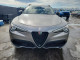 Alfa Romeo STELVIO 2019 — Copart