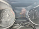Alfa Romeo STELVIO 2019 — Copart