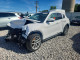 Alfa Romeo STELVIO 2018 — Copart