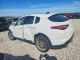 Alfa Romeo STELVIO 2018 — Copart