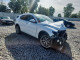 Alfa Romeo STELVIO 2018 — Copart