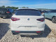 Alfa Romeo STELVIO 2018 — Copart