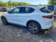 Alfa Romeo STELVIO 2018 — Copart