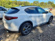Alfa Romeo STELVIO 2018 — Copart