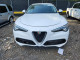 Alfa Romeo STELVIO 2018 — Copart