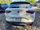 Alfa Romeo STELVIO 2018 — Copart