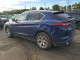 Alfa Romeo STELVIO 2020 — Copart
