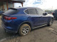 Alfa Romeo STELVIO 2020 — Copart