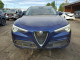Alfa Romeo STELVIO 2020 — Copart