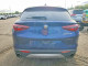 Alfa Romeo STELVIO 2020 — Copart
